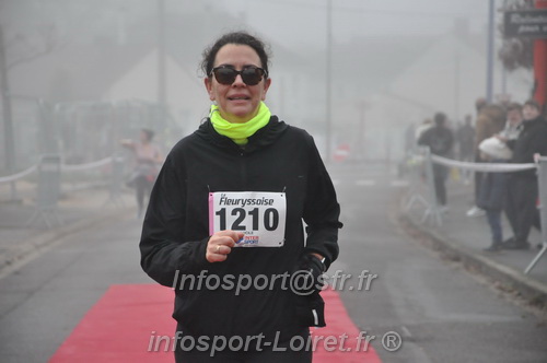 La Fleuryssoise2025/FLEURY2025_02923.JPG